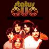 Status Quo