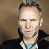 Sting