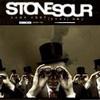 Stone Sour