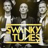 Swanky Tunes