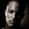 T.I.