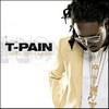 T-Pain