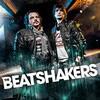 The Beat Shakers
