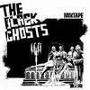 The Black Ghosts