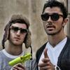 The Cataracs