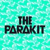 The Parakit