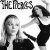 The Pierces