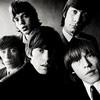 The Rolling Stones