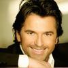 Thomas Anders