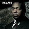 Timbaland