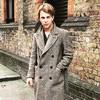 Tom Odell