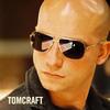 Tomcraft