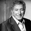 Tony Bennett