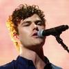 Vance Joy