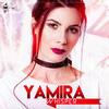 Yamira