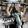 Young Money