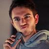 Zedd