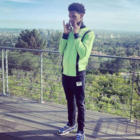 A Boogie wit da Hoodie