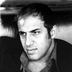 Adriano Celentano