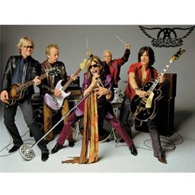 Aerosmith