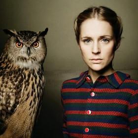 Agnes Obel