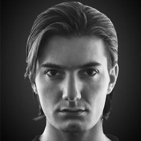 Alesso