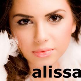 Alissa