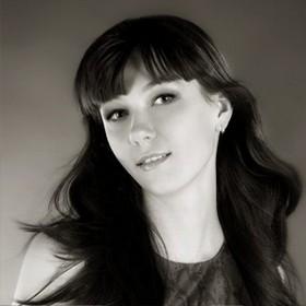 Анастасия Винникова