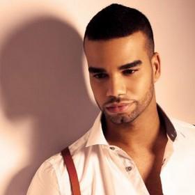 András Kállay-Saunders