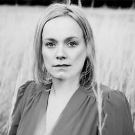 Ane Brun
