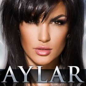 Aylar