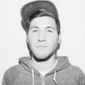 Baauer