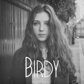 Birdy