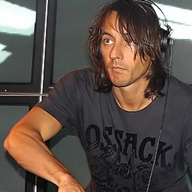 Bob Sinclar