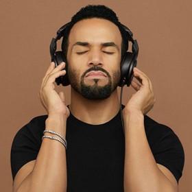 Craig David