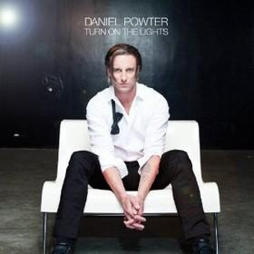 Daniel Powter