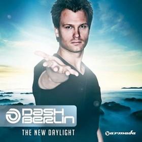 Dash Berlin