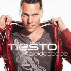 DJ Tiesto
