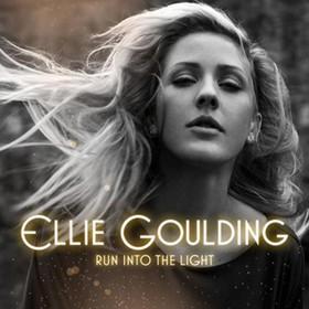 Ellie Goulding