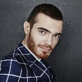 Elnur Huseynov