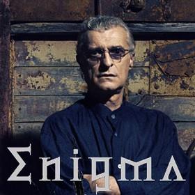 Enigma