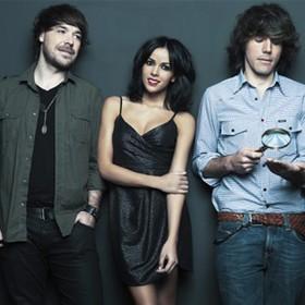 ESDM El Sueno de Morfeo