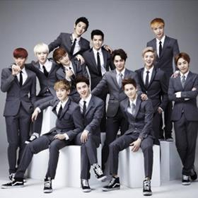 EXO