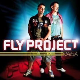 Fly Project