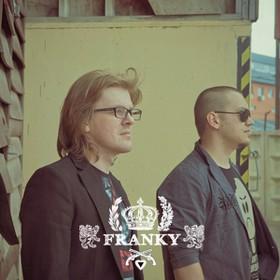 Franky