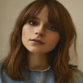 Gabrielle Aplin