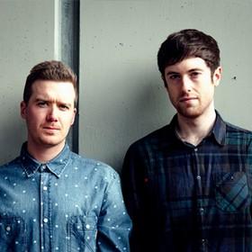 Gorgon City
