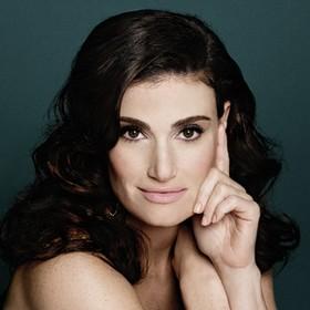 Idina Menzel