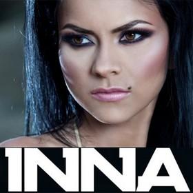 Inna