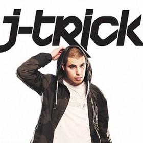 J-Trick